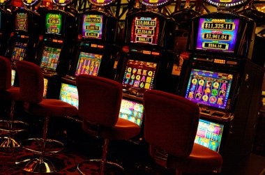 tokyo99 login Sportsbook