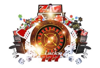 tokyo99 login Slot Rooms Built for Indonesia